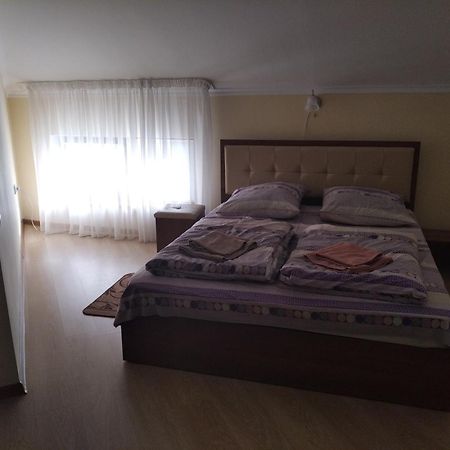Hotel Згадка Truskawiec Pokój zdjęcie