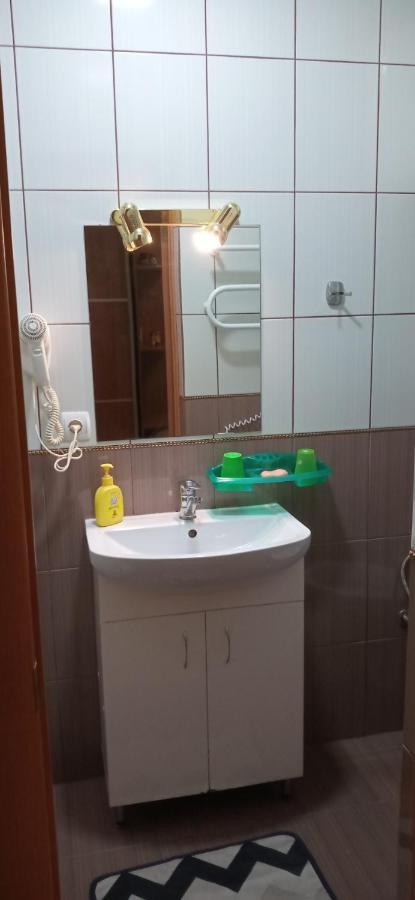 Hotel Згадка Truskawiec Zewnętrze zdjęcie