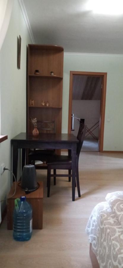 Hotel Згадка Truskawiec Zewnętrze zdjęcie