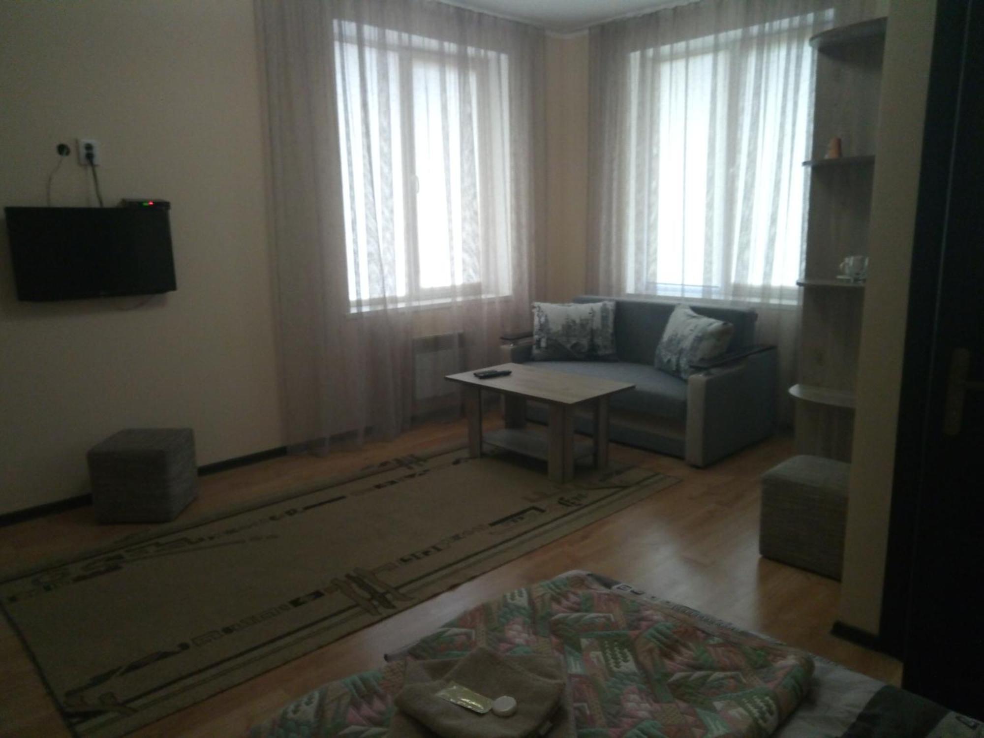 Hotel Згадка Truskawiec Pokój zdjęcie