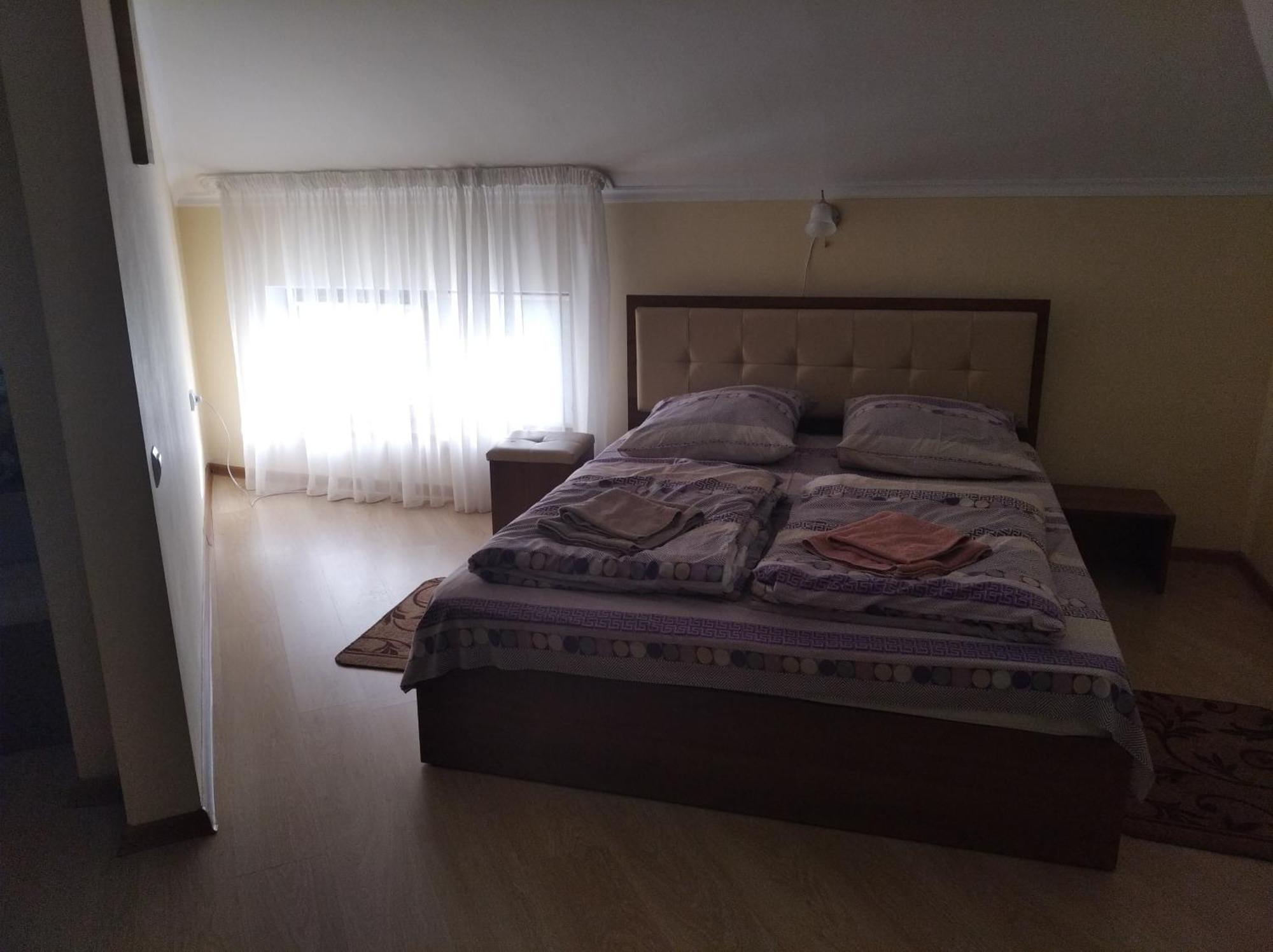 Hotel Згадка Truskawiec Pokój zdjęcie