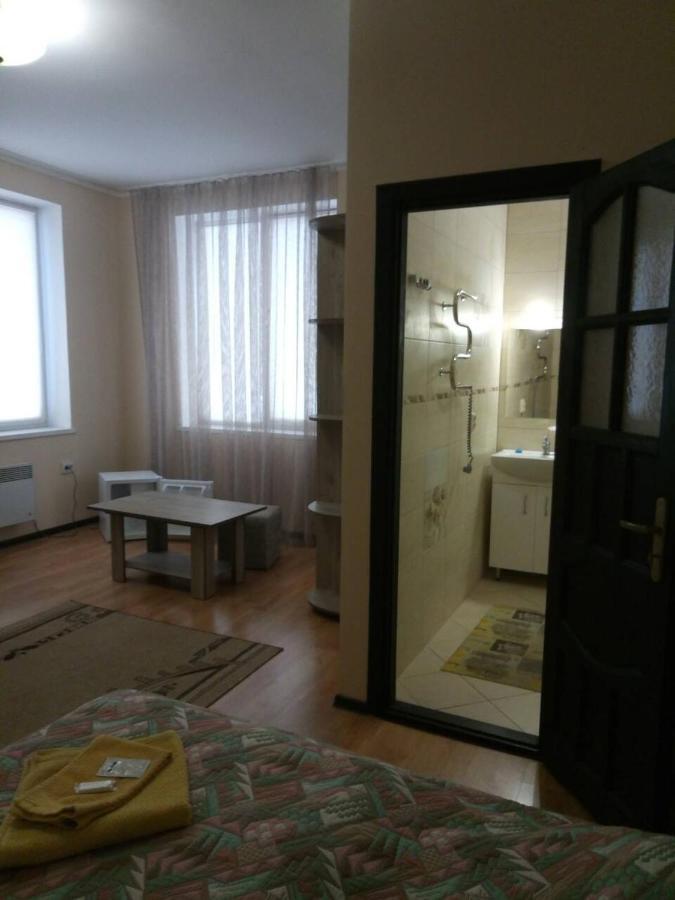 Hotel Згадка Truskawiec Zewnętrze zdjęcie