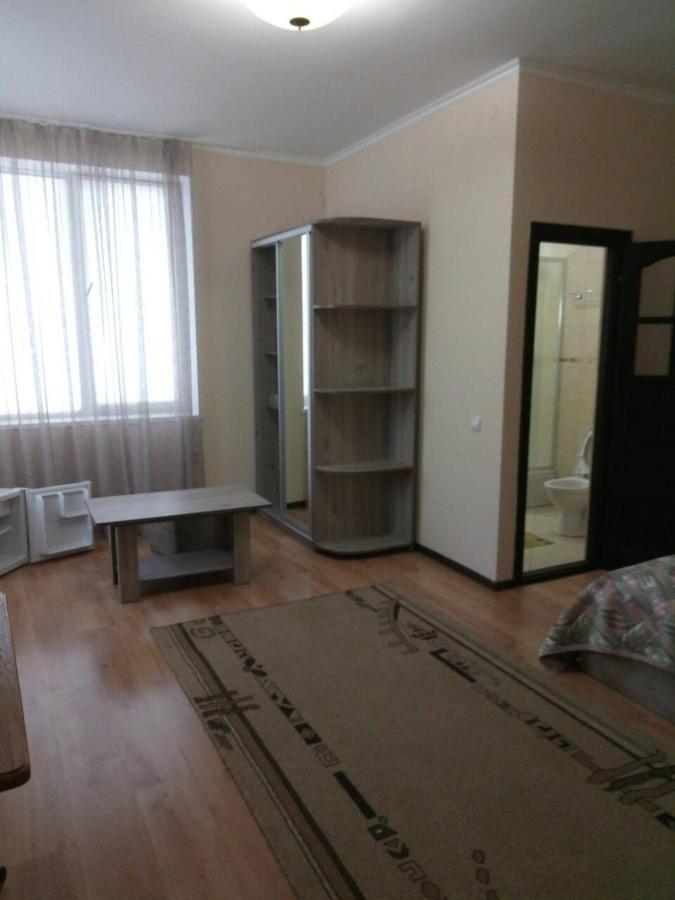 Hotel Згадка Truskawiec Zewnętrze zdjęcie