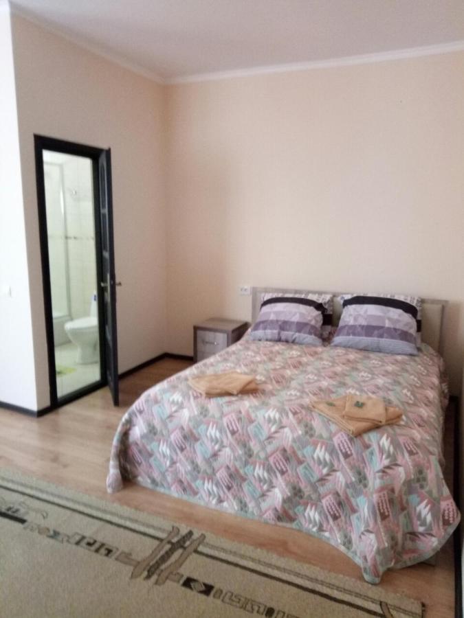 Hotel Згадка Truskawiec Zewnętrze zdjęcie