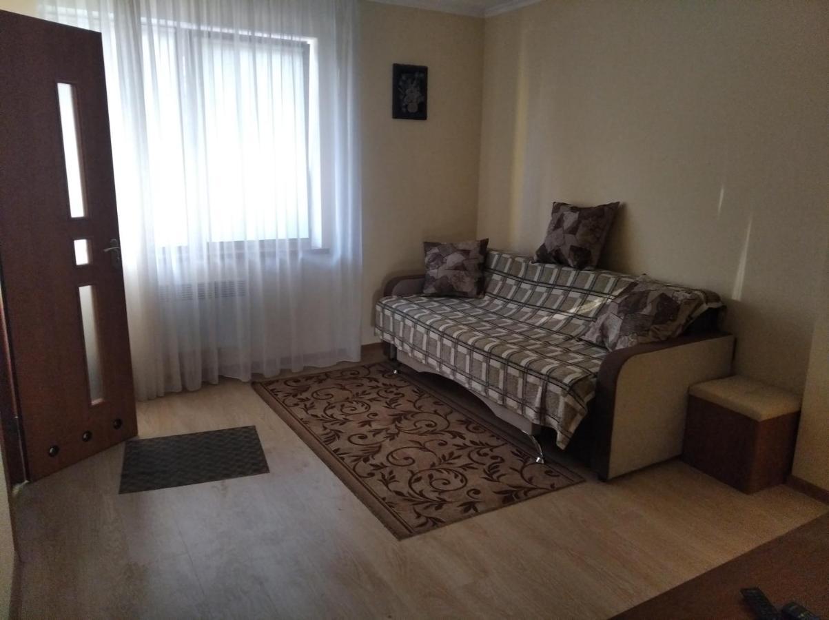 Hotel Згадка Truskawiec Zewnętrze zdjęcie